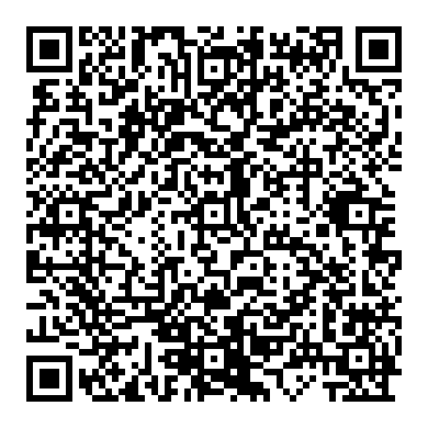 1992년 현대자동차 겔로퍼 가솔린 엔진차량