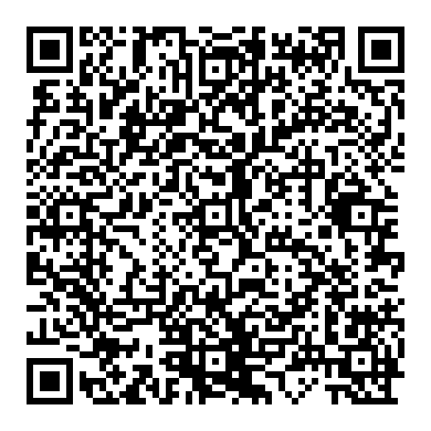 진단기 S/W업데이트, 데이터정리 & DB화 작업