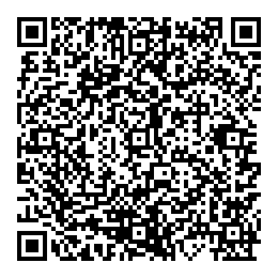 기아 쏘렌토 휘발유 2.0L 터보, 중고차 구매전 점검