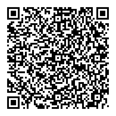 혼다 CRV 3세대 특이한 PCV벨브 교환