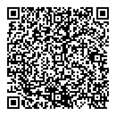 베콤카 검진시 주요센서값중 RPM, MAP, AFR, O2값 측정