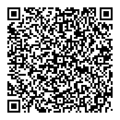 혼다 CRV 2세대 미션오일필터 교환 비교사진