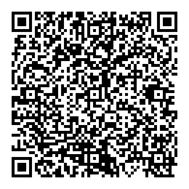 혼다 시빅 PCV밸브, 퍼지밸브 & 인젝터 크리닝