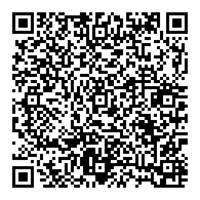 벤츠 E200K 베콤카 건강검진, 엔진체크등 진단 분석