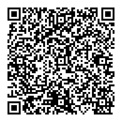 점화파형 분석사례, 혼다 시빅 8세대 1.8L 17만키로주행