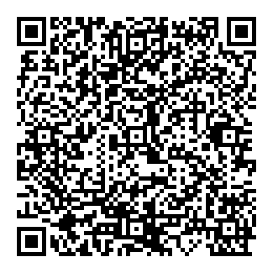 CLV는 엔진상태를 알 수있는 하나의 중요한 지표