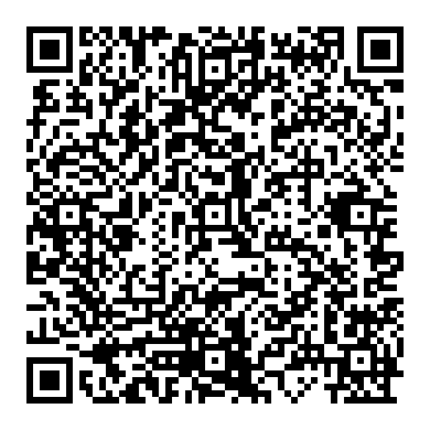 쉐보레 말리부 8세대 2.0 운행성 데이터분석 특이사항