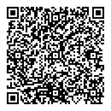 혼다 어코드 9세대 P0420 촉매 고장코드 진단