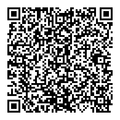 혼다 시빅 하이브리드 8세대, 일본판 JDM 우 핸들 엔진오일투입구