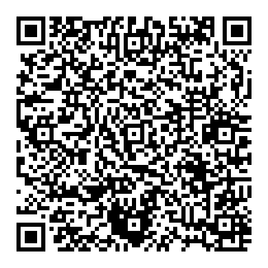 점화코일 육안점검, 코일상태 파악, 어코드 10세대