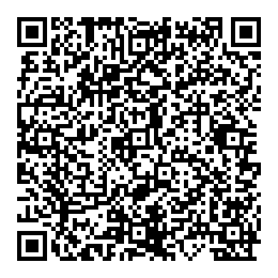 혼다 CRV3세대, 파워오일통 공기유입 거품상태