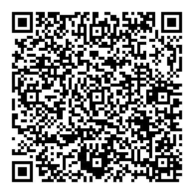 주행시험중 측정한 MAF, CLV등 엔진건강 주요지표