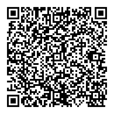 레전드 4.5세대 2010년, 출장엔진오일교환 및 베콤카진단 제공