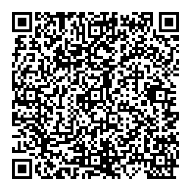 차량의 배구수는 항상 잘 챙기도록 한다