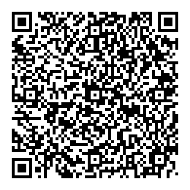 혼다 어코드 9세대 ABS모듈 PCB 설계상 한계점