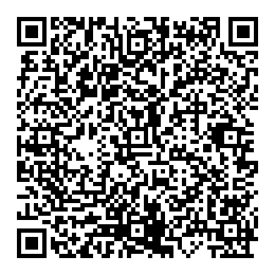 제너럴 모터스(GM), 캐딜락 DTS 엔진오일교환