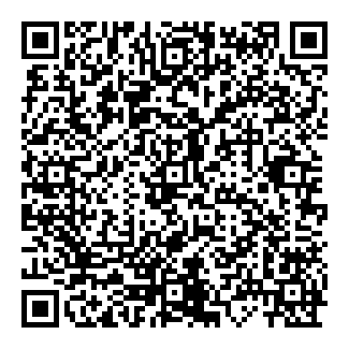 혼다 레전드 4세대 임시 쓰로틀바디 가스켓, 혼다 순정 가스켓으로 교환