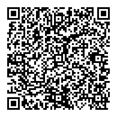 Mercedes Benz Intake Manifold Replace