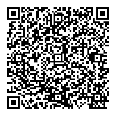 혼다 NGK짝퉁 점화플러그 주의요, 짝뚱 점화플러그 구분방법