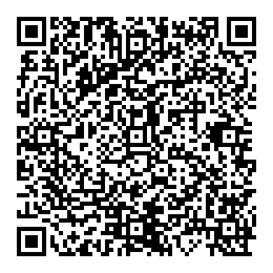 혼다 시빅 8세대 1.8 윈도우 고장, 진단 및 수리 사례