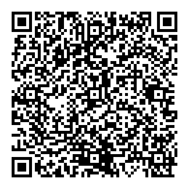 STFT 와 LTFT 값이 약 60%인 시스템 Lean (희박) 과 촉매