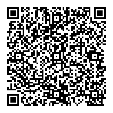 엔진오일 교환시 캘리퍼 고착여부도 점검하자