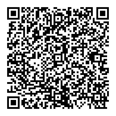 산소센서 배선등은 흔들림없이 고정해주자