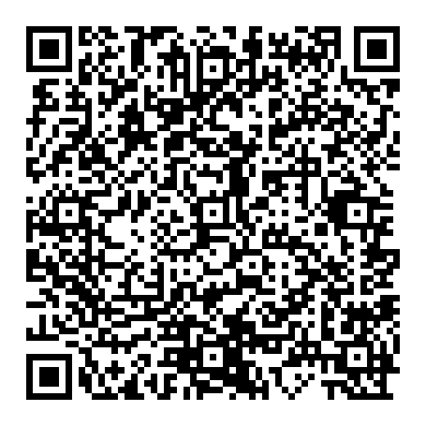 엔진룸 소음찾아내기, 겉벨트 풀고 풀리확인. 혼다 시빅사례