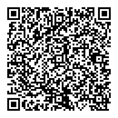 현대자동차 2005년 NF 쏘나타 2.0 휘발유차량 배기시스템 도면