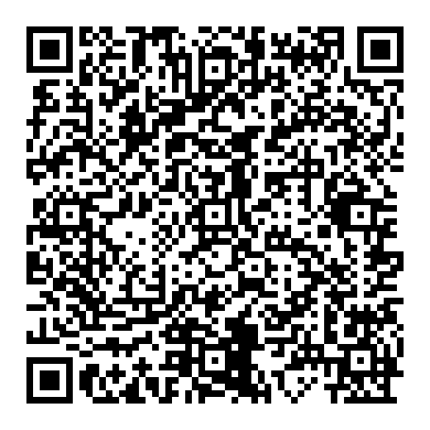 현대자동차 그랜저 TG Q270 촉매상태, 매우좋다.