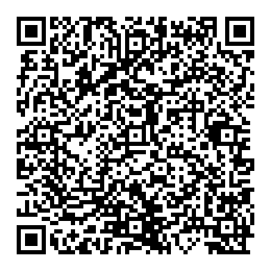 포드 링컨 2016년 MKX 2세대 2.7 AWD 엔진룸 과 쓰로틀바디 청소