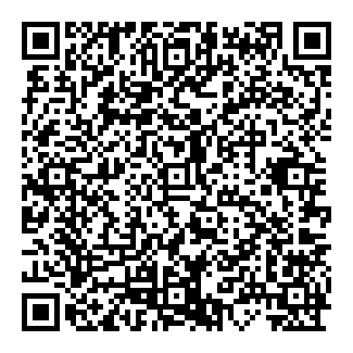 베콤카 건강검진, 오딧세이 하체소음 타이로드엔드