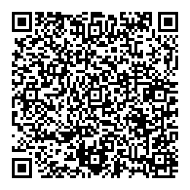 차량내 대부분 DC모터 전형적인 전기신호파형 시뮬레이션