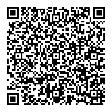 어코드 9세대, 쓰로틀바디 청소, 초기화 및 작업결과 확인