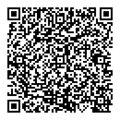 혼다 레전드 에어덕 & 부동액보조통 크랙 응급조치