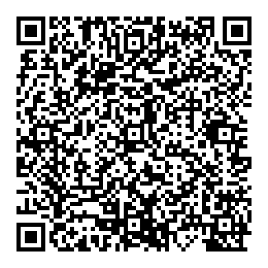 메르세데스 벤츠 S600 브레이크패드