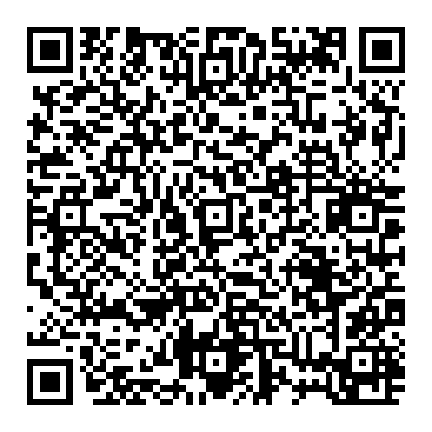 혼다 시빅 8세대 우핸들, 공기량 MAF청소 진행