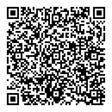 P0171 고장코드, 베콤카 진단결과 MAF센서로 결론