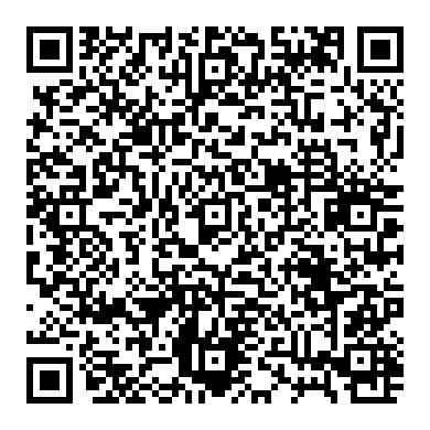 혼다 오딧세이 등 V6 엔진 벨브간극 조정시 주의사항