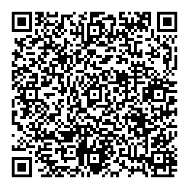 혼다 자동미션액 ATF DW-1, ZF 단종후교체 미션오일