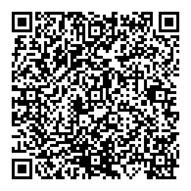 고장코드 진단, 출발은 프리즈프레임 데이터분석부터