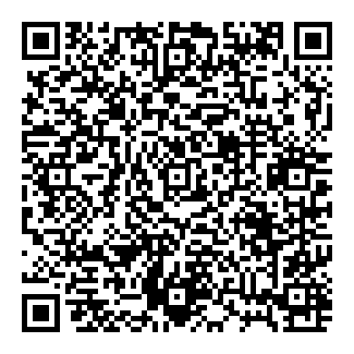 점화플러그 점검방법, 코로나 스테인 과 플러그 팁 상태