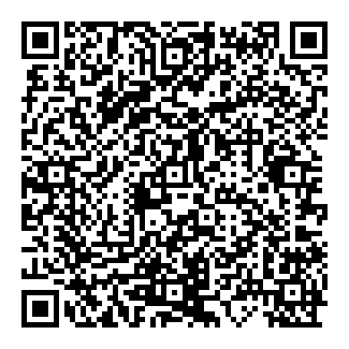 혼다 V6 J35엔진누유 부분중 캠새프트쓰러트 커버