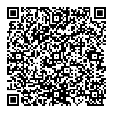 2008 카이엔 S (Cayenne S (9PA v2))