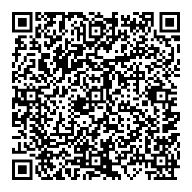 혼다 레전드 촉매효율저하 P0420 P0430 진단 & 정비