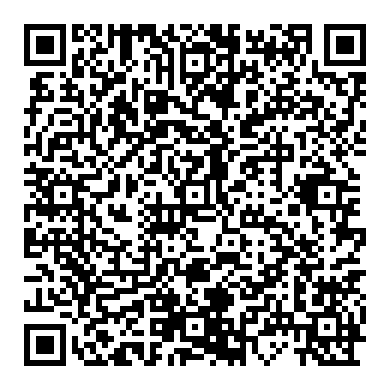 실린더 피스톤 및 밸브 내시경점검, 혼다어코드 2008년 2.4