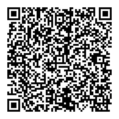 직분사 (GDI & TDI) 엔진 흡기벨브 카본 상태