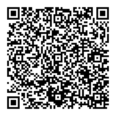 시동불량시 시동모터의 솔레노이드 스위칭상태 파형분석사례