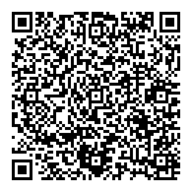 릴레이 점퍼, 팬클러치 연료펌프등 전기회로 점검시 필수