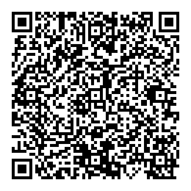 연료보정값은 엔진건강의 지표, 렉서스 GS350